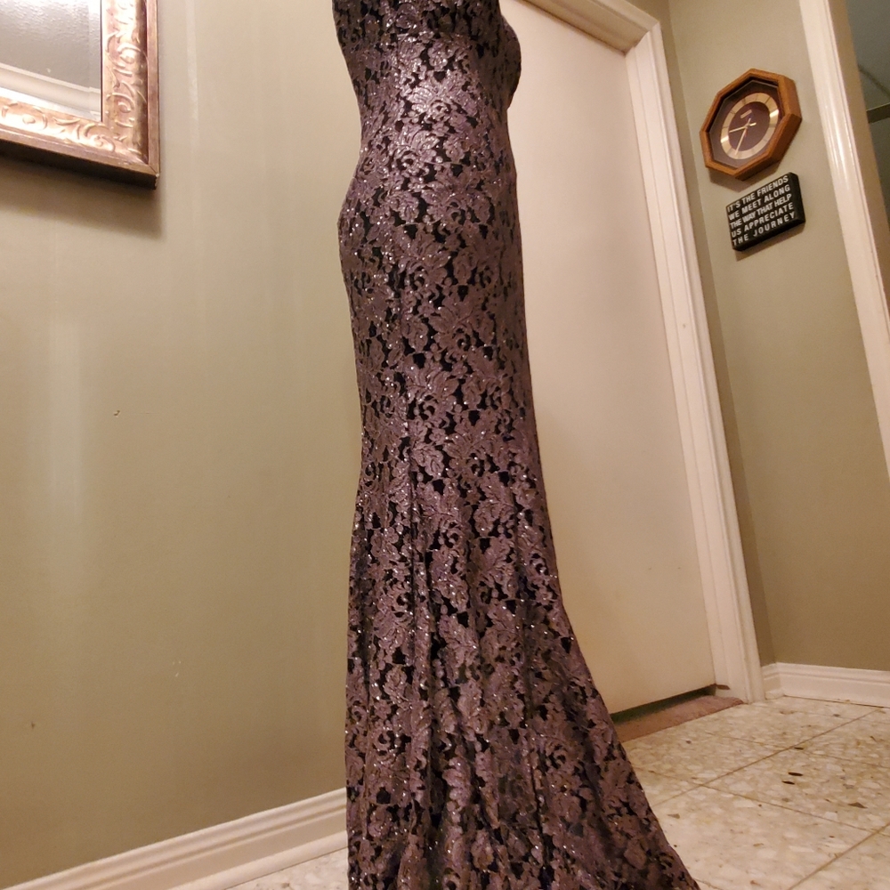 Dress - Picture 11 of 13